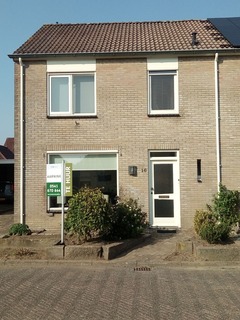 Ootmarsum - van Diepenbroekstraat 16